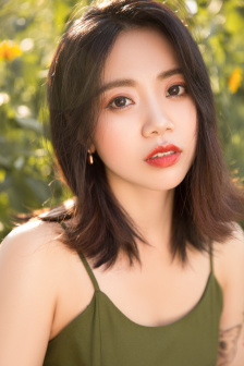 18处破外女出血在线